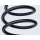 USAMS Kabel U68 lightning 2A Fast Charge 1m czarny (US-SJ500) - 1569018 - zdjęcie 5